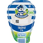 ������ ������������� 5% ���� 200 ��