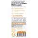 Oxy Balance Immuno �������, �������� 0.4 �����, ���, 9 ��. � ��.