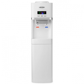 ����� Vatten V70WKBT ����� (����������� 12 ������)