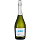 ���� �������������� Vina Albali Sparkling White �������� ����� 0.75 �����, ������