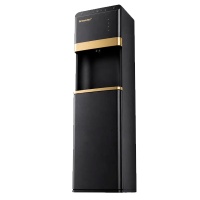 Кулер Greendex LYH685 Desert Gold