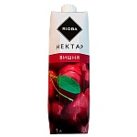 �������� ��� Rioba 1 ����