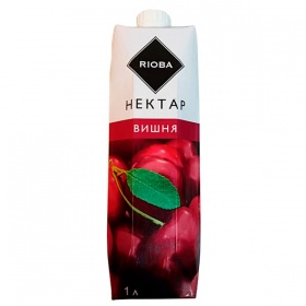 �������� ��� Rioba 1 ����