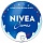 ���� ��� ���� ��� � ���� Nivea Creme ����������� ������������� � ���������� 75 ��