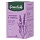 ��� Greenfield / �������� � �������� � �������� Lavender & Verbena 20 ���