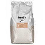 ���� Jardin / ������ Crema ����� 1 ��