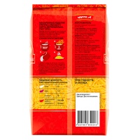 Макароны Шебекинские Вермишелька лёгкая 450 г