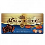 ������� ������ � ����� �������� ���������� 90 ��