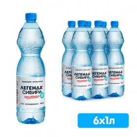 ���� ������� ������ �������-�������� 1 ����, ��� ����, ���, 6 ��. � ��.