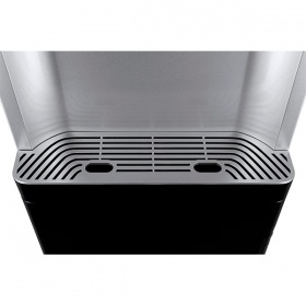 ����� Ecotronic M40-LCE Black+Silver (������� 16 ������)