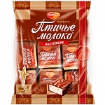 ������� ��� ����� ������ ������ ��������-��������� 225 ��