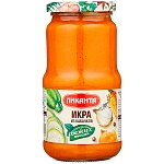 ���� ���������� ������� 450 ��