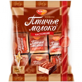 ������� ��� ����� ������ ������ ��������-��������� 225 ��