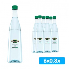 ���� ����������� / RusseQuelle 0.8 �����, ��� ����, ���, 6 ��. � ��.