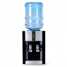 ����� AEL TK-AEL-47 black/silver (��� ����������)