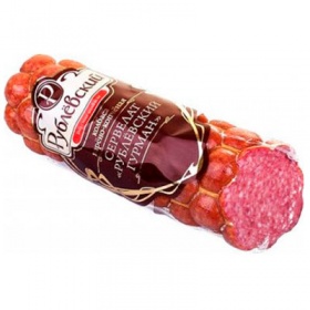 ������� ���������� �� �������� ���������� ������ ������-�������� 400 ��