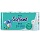 ��������� ������ Soffione Decoro Blue 2�-������� (8 ��)