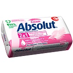 ���� ��������� Absolut ������ 90 ��