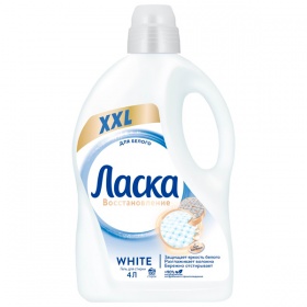 ���� ��� ������ ����� �������������� ��� ������ 4 �����