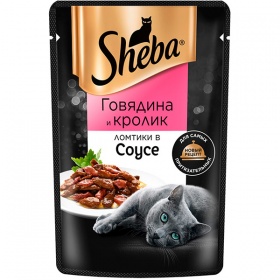 ���� ������� Sheba ������� � ����� � ��������� � �������� 75 �� (28 ��)