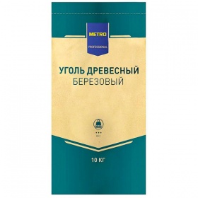 ����� ��������� Metro Professional 10 ��