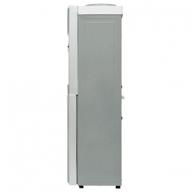 ����� Aqvido BSY-16L/� �����������