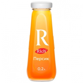 ������ Rich ������ 0.2 �����, ������, 12 ��. � ��.