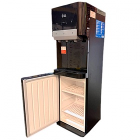 ����� �/� Ecotronic B4-LF ������ (����������� 16 ������)