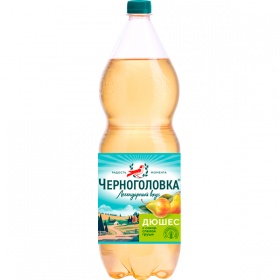 ������������ ����� 2 �����, ���, ���, 6 ��. � ��.