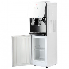 ����� AEL LK-AEL-85C �����/������ (������� 7 ������)