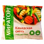 ����� ������� �������� ��������� ������������ 400 ��