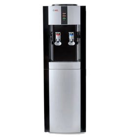 ����� AEL LK-AEL-47 ������/�����������