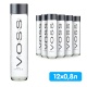���� Voss / ���� 0.8 �����, ��� ����, ������, 12 ��. � ��.