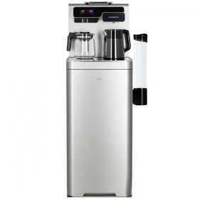 ����� � ������ �������� ������ Ecotronic TB44-LE ����������� (������� 7 ������)