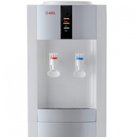 ����� AEL LD-AEL-47 �����/�����������