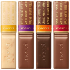 ����� ���������� ������ Merci ������� ������ ������ 250 ��