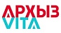 Архыз
