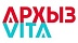 Архыз