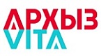 Архыз