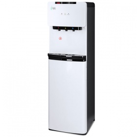 ����� Ecotronic K41-LX white+black