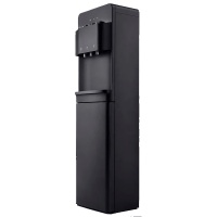 Кулер Greendex КИТ-YLR-LW-2-5 Onyx Black Matt