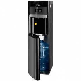 ����� Ecotronic M20-LXEM black-SS ������