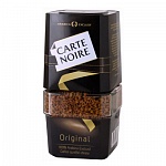 ���� Carte Noire / ���� ���� ����������� �� (190��)