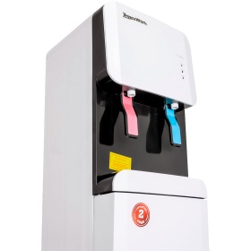 ����� Aqua Work 105-LDR �����/������ (������� 9,5 ������)