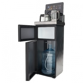 ����� � ������ �������� ������ Aqvido BQ-20 �����