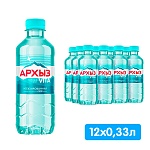 ���� ����� Vita 0.33 �����, ��� ����, ���, 12 ��. � ��.