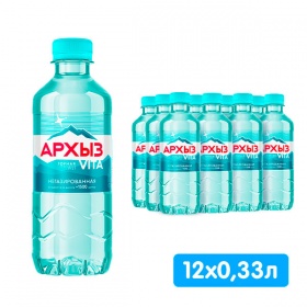 ���� ����� Vita 0.33 �����, ��� ����, ���, 12 ��. � ��.