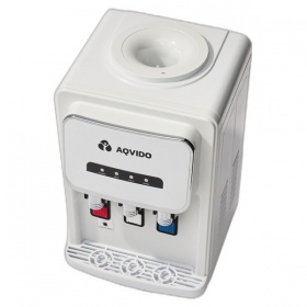 ����� Aqvido BSY-802�� ����� � ����������� �����������