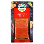 ������ �������� ���� ����� ������������ ���-�� 200 ��