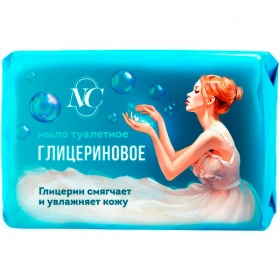 ���� ��������� ������� ��������� ������������ 90 ��